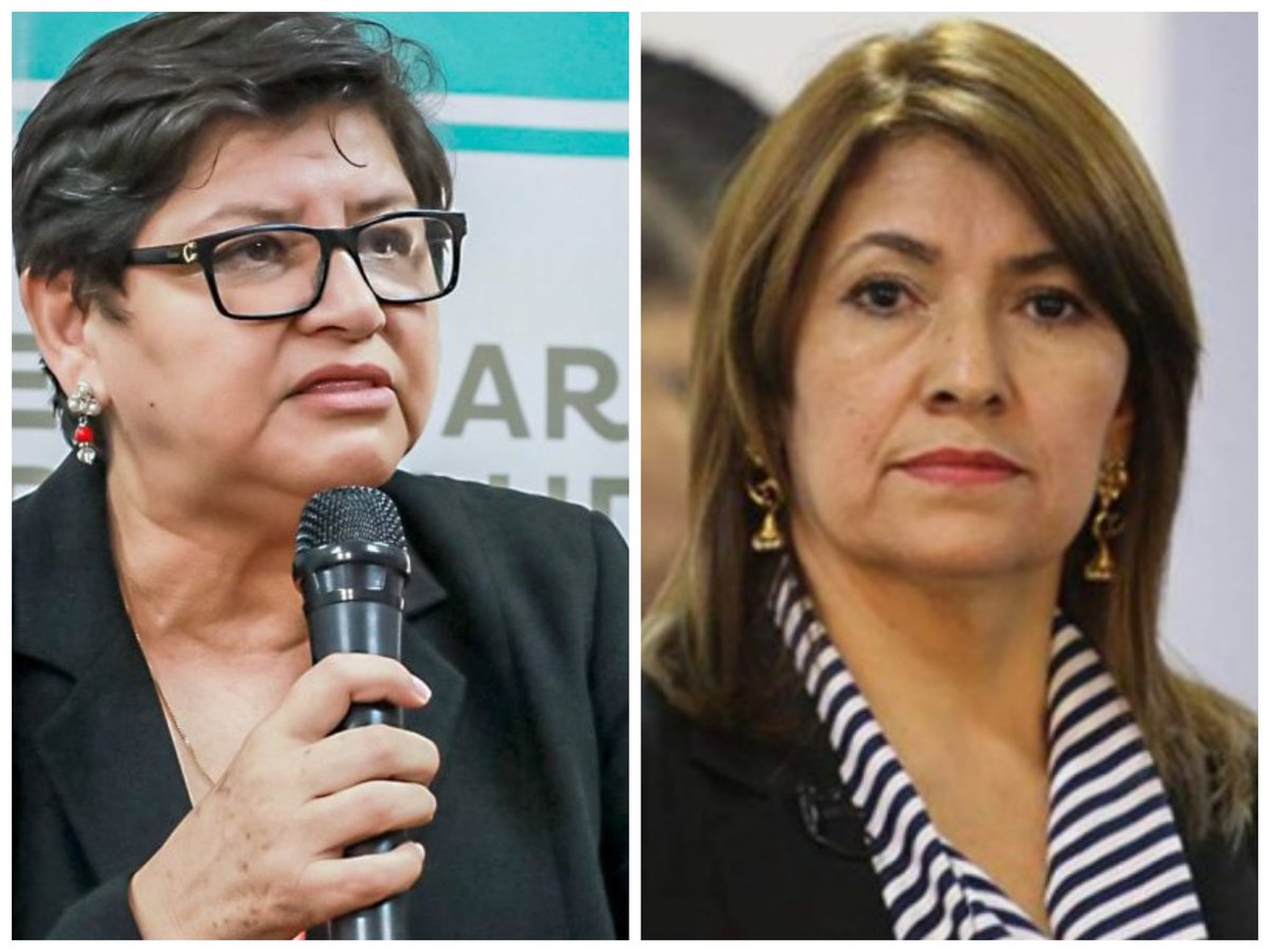 Se van a los penales.