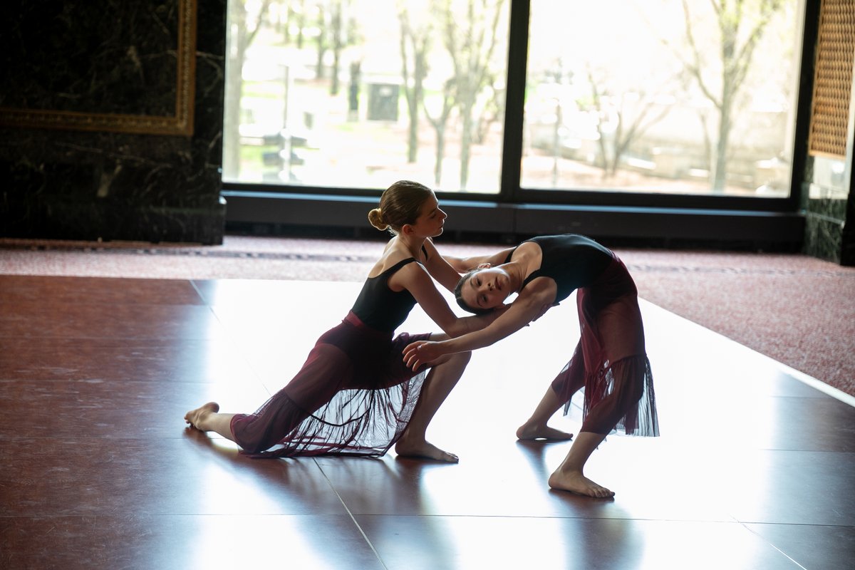 CPS - Chicago Public Schools tweet media