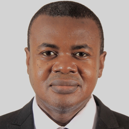ARGO Research (@argoresearch) on Twitter photo We are thrilled to welcome Dr. Olaejirinde Olaofe, pathologist and lecturer from OAU, <a href="/MSKCancerCenter/">Memorial Sloan Kettering Cancer Center</a> as the first Murray F. Brennan International Soft Tissue Sarcoma Fellow! Building on prior research and leadership experience he will develop a sarcoma database in Nigeria. We are thrilled to welcome Dr. Olaejirinde Olaofe, pathologist and lecturer from OAU, <a href="/MSKCancerCenter/">Memorial Sloan Kettering Cancer Center</a> as the first Murray F. Brennan International Soft Tissue Sarcoma Fellow! Building on prior research and leadership experience he will develop a sarcoma database in Nigeria.