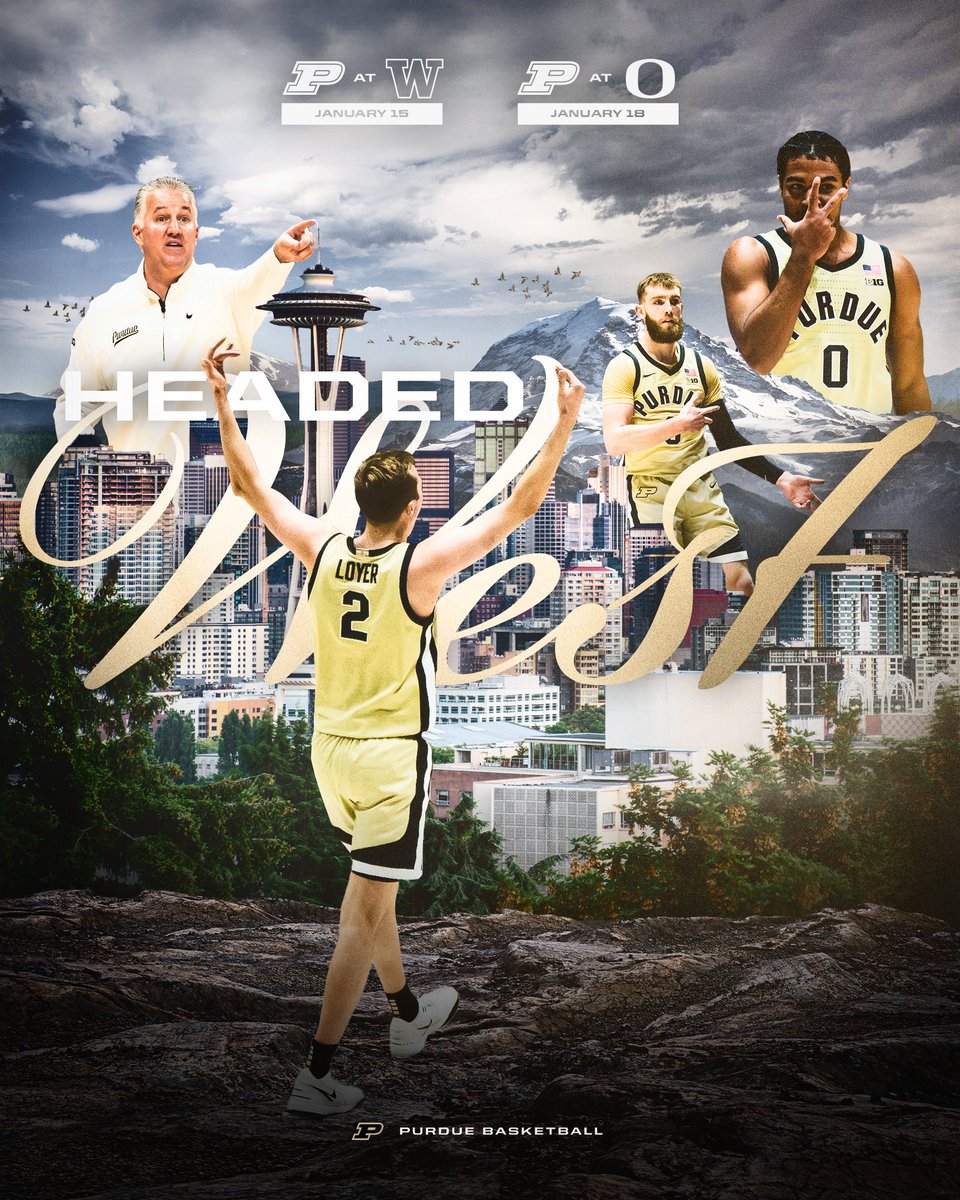 chris (@vuhdo) on Twitter photo Finally put a wrap on the <a href="/BoilerBall/">Purdue Men's Basketball</a> year and uploaded a large chunk of social graphics we posted throughout the season. Link below if interested:
2025-26 Purdue Men's Basketball (@boilerball) Social Media Graphic Design:
behance.net/gallery/224262… Finally put a wrap on the <a href="/BoilerBall/">Purdue Men's Basketball</a> year and uploaded a large chunk of social graphics we posted throughout the season. Link below if interested:
2025-26 Purdue Men's Basketball (@boilerball) Social Media Graphic Design:
behance.net/gallery/224262…