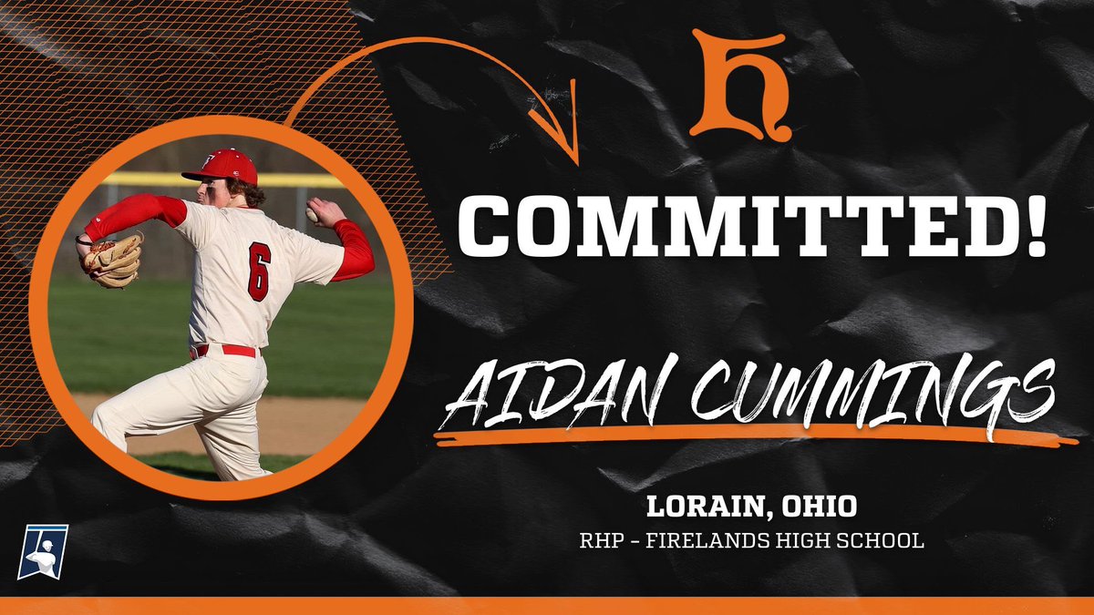 HAPPY BIRTHDAY to Falcon Baseballer &amp; new Heidelberg commit Aidan Cummings!
Hope it's a GREAT day!! #ATF
Congrats Aidan!!!
