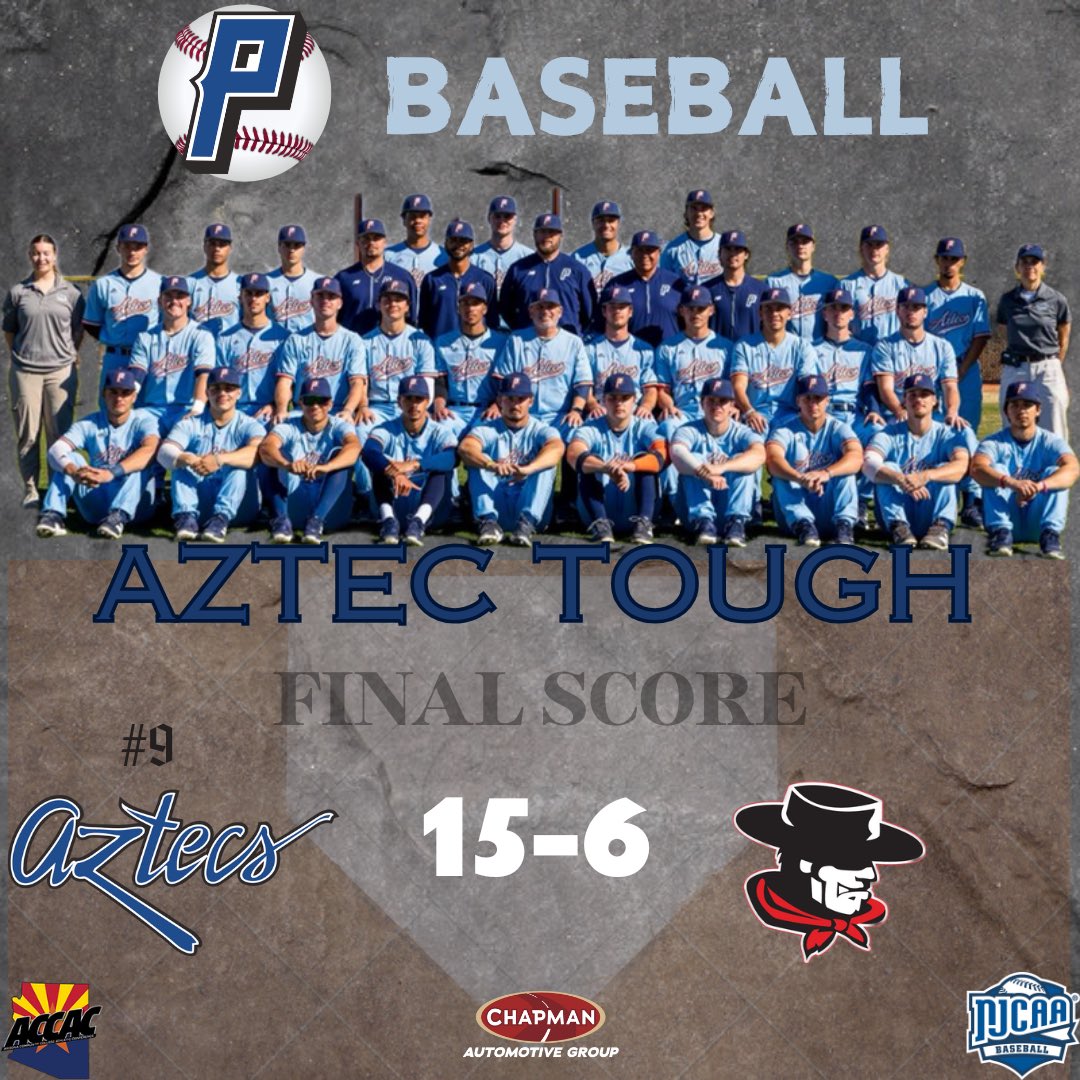 PimaAthletics tweet media