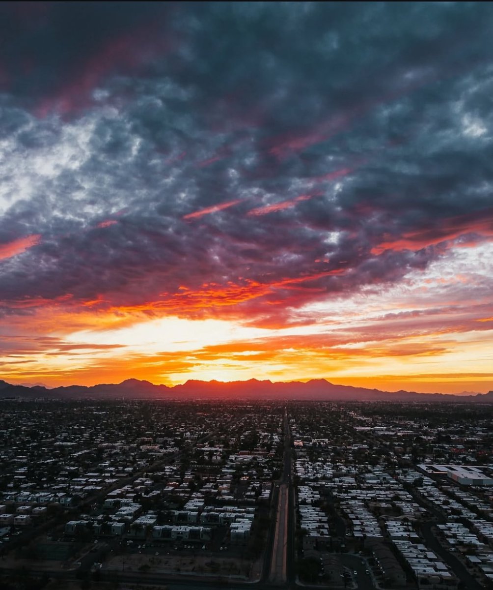 #1 Barstool Arizona🌵 tweet media