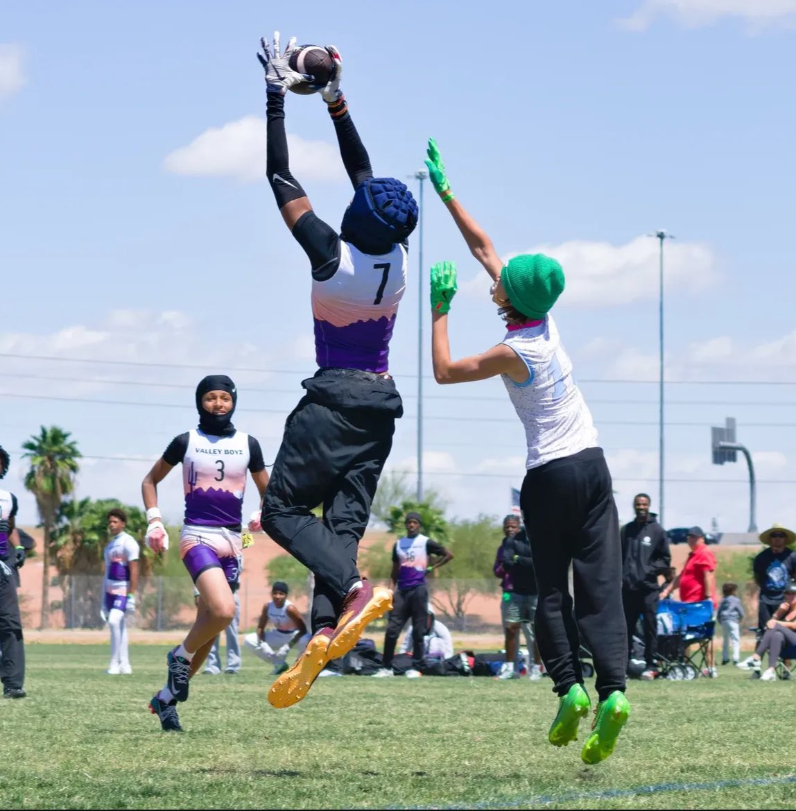 Coach D (@coachd858) on Twitter photo Leading by his actions and efforts is what makes <a href="/Aj_Anderson_1/">AJ Anderson</a> the best Cb in Az for the class of 29! The work on and off the field that he puts in is unlike anything I’ve seen! <a href="/MP_PrideFB/">Mountain Pointe Football</a> <a href="/MPHS_FBBoosters/">MPHS Pride Football Boosters</a> <a href="/CoachJonRoberts/">Coach Jon Roberts</a> This young man is ready to put MP on the map again! Leading by his actions and efforts is what makes <a href="/Aj_Anderson_1/">AJ Anderson</a> the best Cb in Az for the class of 29! The work on and off the field that he puts in is unlike anything I’ve seen! <a href="/MP_PrideFB/">Mountain Pointe Football</a> <a href="/MPHS_FBBoosters/">MPHS Pride Football Boosters</a> <a href="/CoachJonRoberts/">Coach Jon Roberts</a> This young man is ready to put MP on the map again!