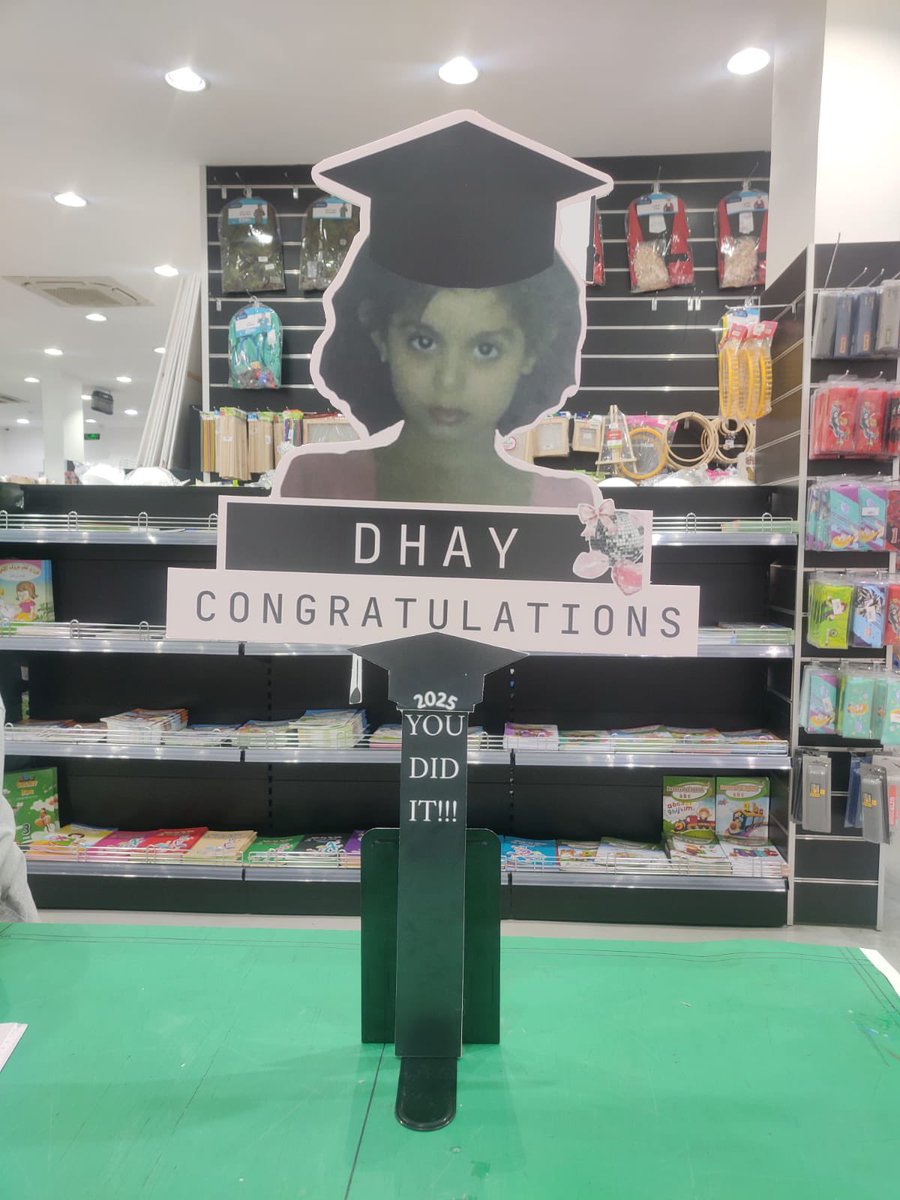 AbcbookStore_'s tweet photo. https://t.co/LeAqJGV84w