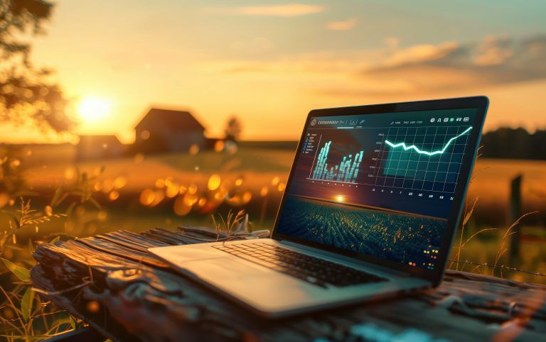 Remote work gives younger teams the freedom they want—and the right structure keeps them on track.

Help your Gen Z and Millennial employees thrive with productivity tools that make remote work work.

👇 buff.ly/BZPE7NB

#GenZWorkforce #RemoteWork #WorkFromAnywhere