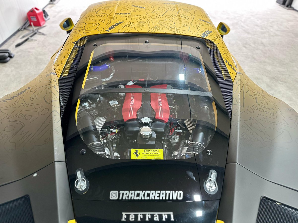 Solo aquí en Autódromo Panamá 🇵🇦🏁 ¡Vive la adrenalina en su máxima expresión! 🔥🔥