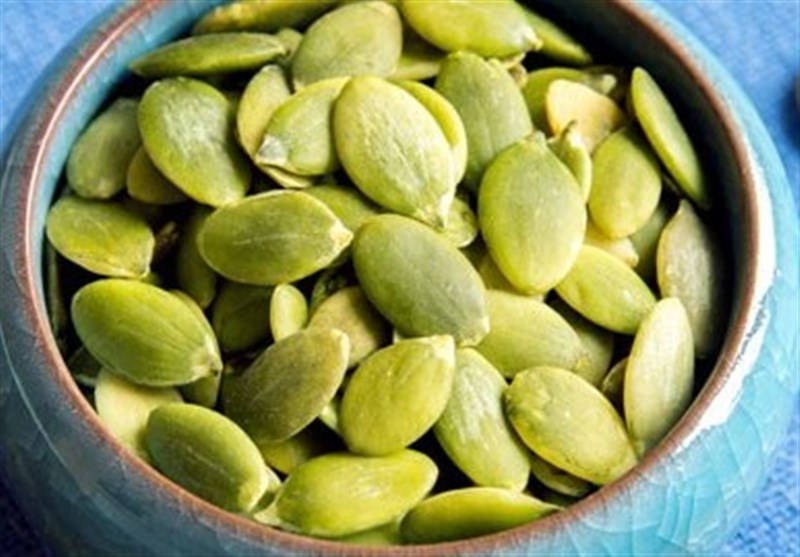 arabaltmed's tweet photo. 1
للتخلص من الطفيليات الكبيره منها والصغيره اعمل التالي بدقه 

*كوب من بذور القرع الابيض مقشر 
*نصف كوب من بذور البابايا والافضل تكون مجففه
*نصف كوب من حب الرمان.
تضربها كلها في الخلاط المنزلي حتى تتجانس وتصبح مثل العجينه تقريبا.
من السوق ومكان بيع المنتجات الطبيه تشتري كبسولات https://t.co/LFIjGtzb42