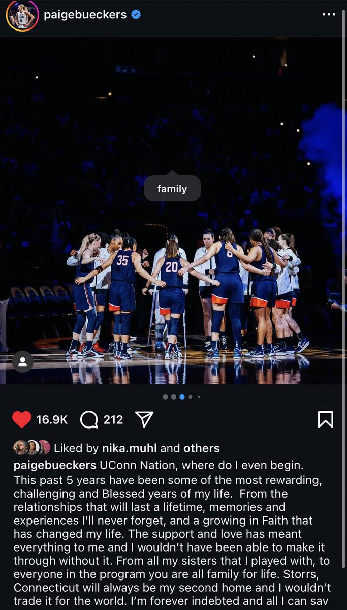 husk35hoops's tweet image. #loggingoff (forever)