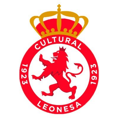 GRADA B pro (@gradabpro) on Twitter photo 🚔 Antiviolencia declara de ALTO RIESGO el partido entre la <a href="/SDP_1922/">SD Ponferradina SAD</a> y la <a href="/CyDLeonesa/">Cultural y Deportiva Leonesa</a>
También han sido declarados de ALTO RIESGO:
▶️ <a href="/AthleticClub/">Athletic Club</a> vs <a href="/ManUtd_Es/">Manchester United</a>
▶️ <a href="/RealBetis/">Real Betis Balompié 🌴💚</a> vs <a href="/acffiorentina/">ACF Fiorentina</a> 🚔 Antiviolencia declara de ALTO RIESGO el partido entre la <a href="/SDP_1922/">SD Ponferradina SAD</a> y la <a href="/CyDLeonesa/">Cultural y Deportiva Leonesa</a>
También han sido declarados de ALTO RIESGO:
▶️ <a href="/AthleticClub/">Athletic Club</a> vs <a href="/ManUtd_Es/">Manchester United</a>
▶️ <a href="/RealBetis/">Real Betis Balompié 🌴💚</a> vs <a href="/acffiorentina/">ACF Fiorentina</a>