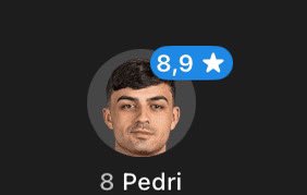 Calin.ot (@calingg44) on Twitter photo 