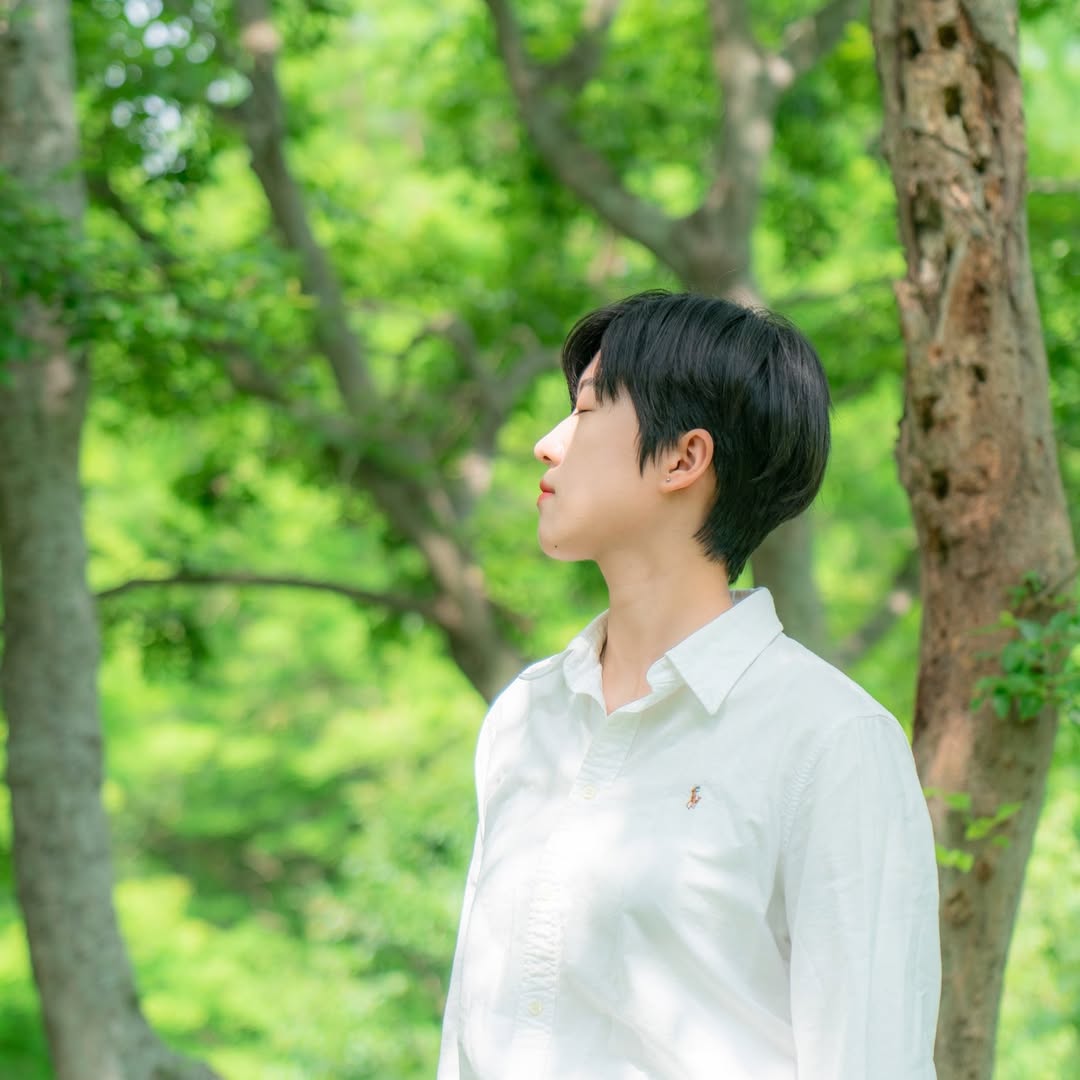 san_yeoul's tweet photo. 그리고.. 처음 보는 광여 홍보영상 사진들인데..
너무 아름다와서 올려봅니다💚 https://t.co/BBgeI31Bfb