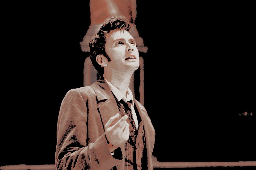 WlLD0FSTARS's tweet image. ⠀⠀ ⠀
⠀⠀ ⠀
⠀⠀ ⠀⠀⠀ “ 𝙄’𝙢 𝘢 𝒕𝒊𝒎𝒆 𝒕𝒓𝒂𝒗𝒆𝒍𝒍𝒆𝒓 . 𝙄 𝒑𝒐𝒊𝒏𝒕 ⠀⠀⠀ ⠀⠀𝒂𝒏𝒅 𝒍𝒂𝒖𝒈𝒉 𝘢𝘵 𝙖𝙧𝙘𝙝𝙚𝙤𝙡𝙤𝙜𝙞𝙨𝙩𝙨 .”

⠀⠀ ⠀⠀ ⠀ [ #MVRP x #DWRP ]