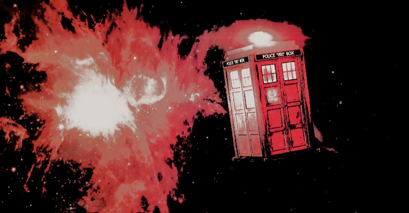 WlLD0FSTARS's tweet image. ⠀⠀ ⠀
⠀⠀ ⠀
⠀⠀ ⠀⠀⠀ “ 𝙄’𝙢 𝘢 𝒕𝒊𝒎𝒆 𝒕𝒓𝒂𝒗𝒆𝒍𝒍𝒆𝒓 . 𝙄 𝒑𝒐𝒊𝒏𝒕 ⠀⠀⠀ ⠀⠀𝒂𝒏𝒅 𝒍𝒂𝒖𝒈𝒉 𝘢𝘵 𝙖𝙧𝙘𝙝𝙚𝙤𝙡𝙤𝙜𝙞𝙨𝙩𝙨 .”

⠀⠀ ⠀⠀ ⠀ [ #MVRP x #DWRP ]