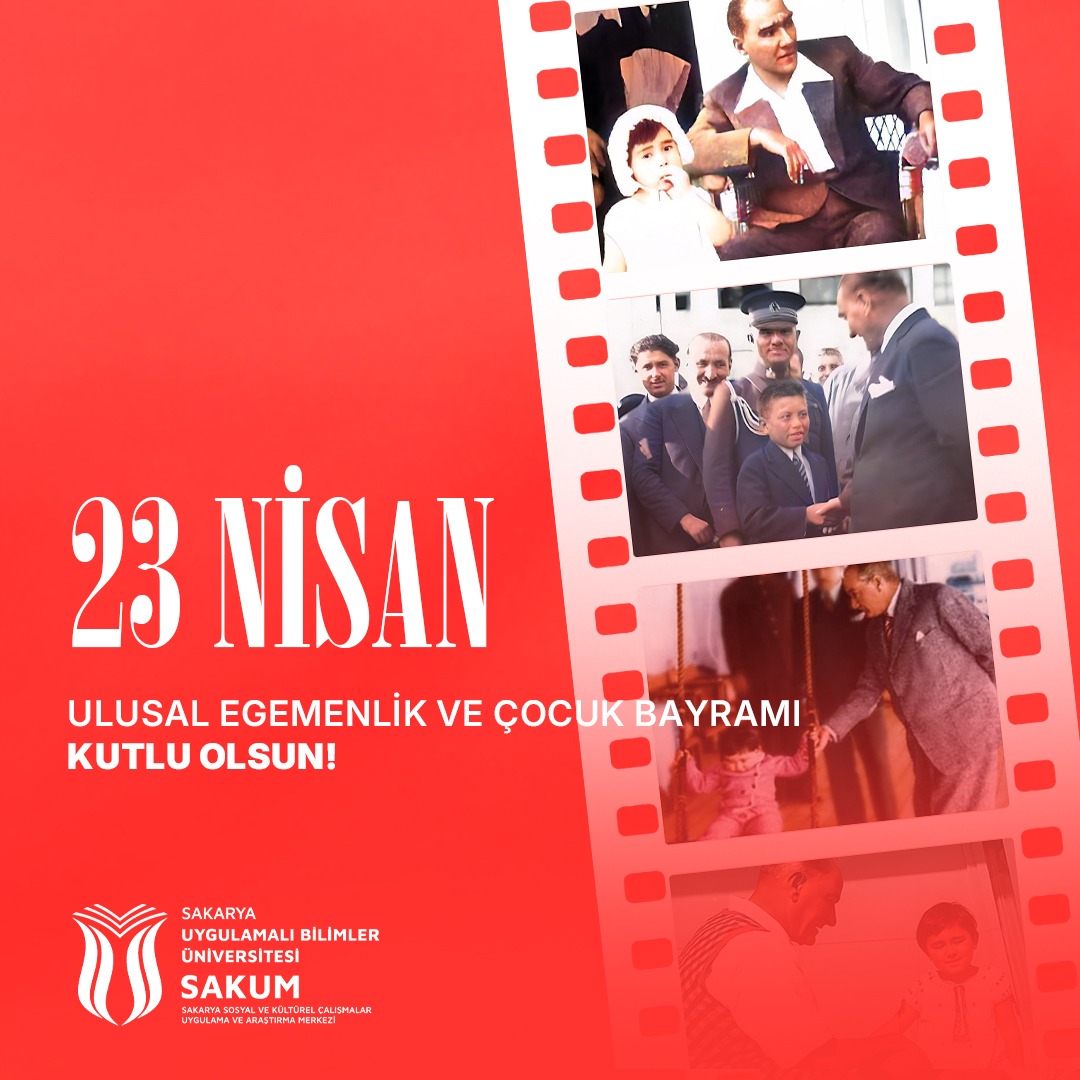 SAKUM (@subusakum) on Twitter photo 