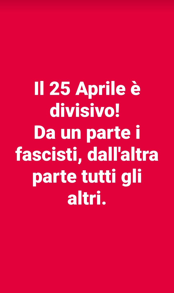 La prima manina (@laprimamanina) on Twitter photo 