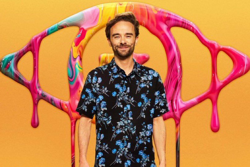 6 in the final!!! VOTE FOR JACK TO WIN!!!!!! #CBBUK