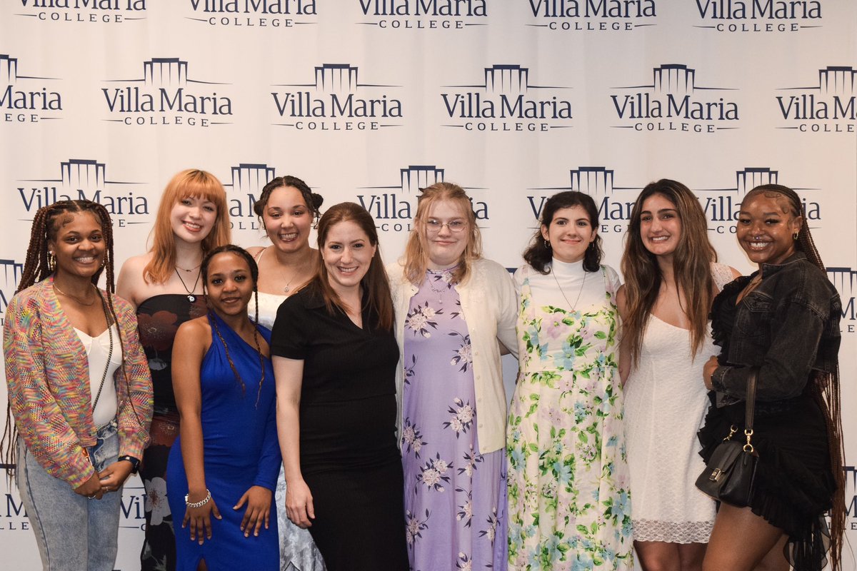 Villa Vikings (@villavikings) on Twitter photo ✨2025 Student Athlete Awards Banquet✨ ✨2025 Student Athlete Awards Banquet✨