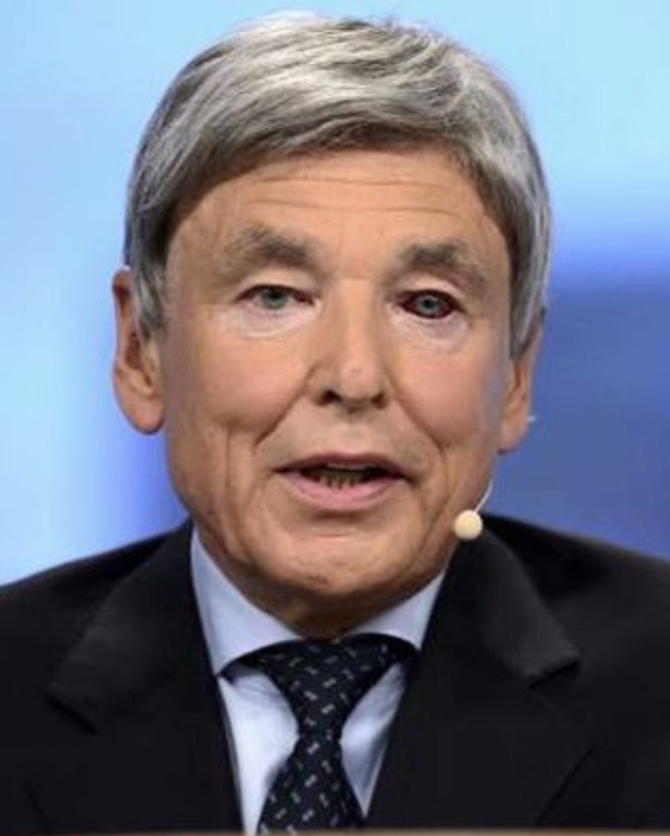 Kyle Becker tweet media