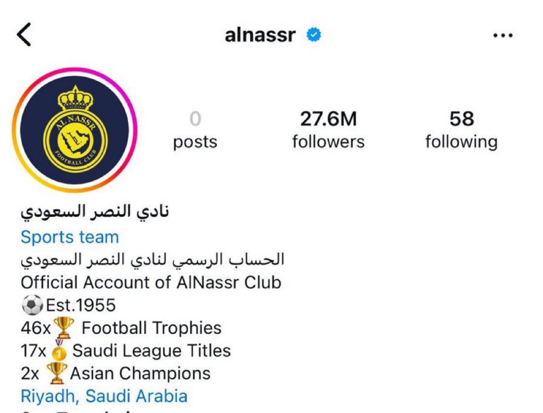 اخر كلام طيب ؟