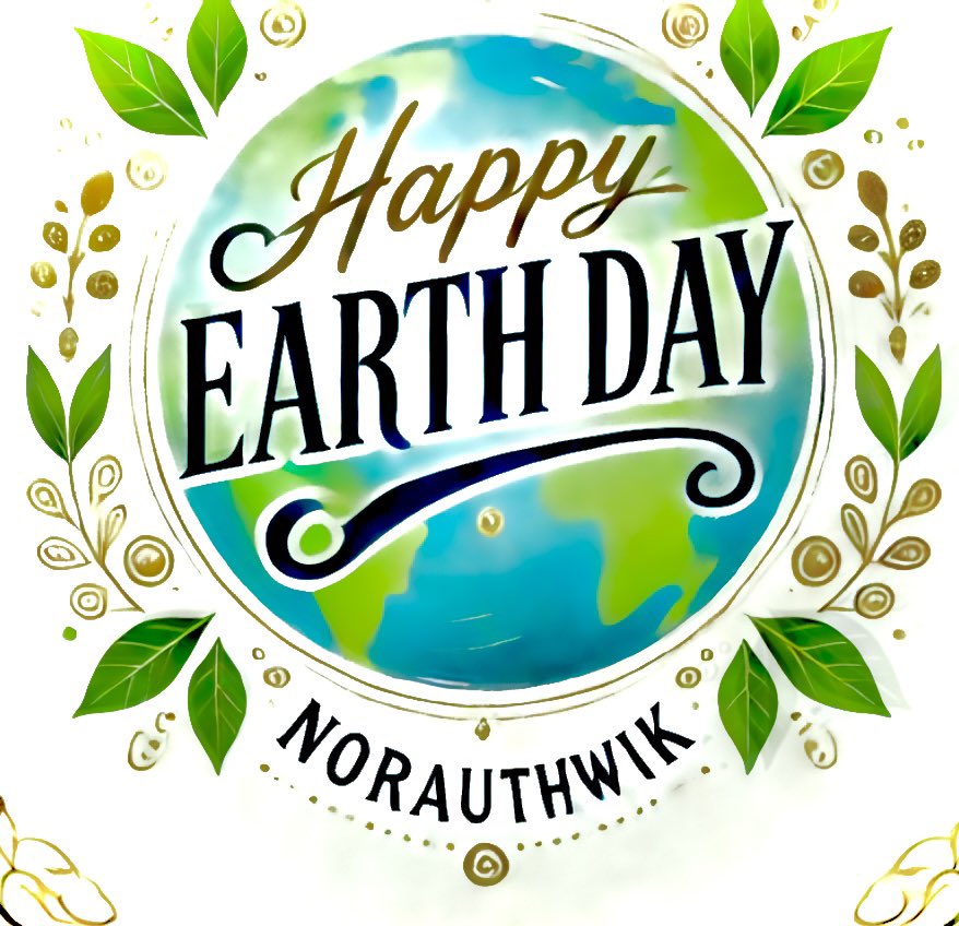 The Principality of NorAuthwik recognizes that the planet is not only our shared home but the canvas upon which our creativity, culture, and community are expressed.

We believe stewardship of the Earth is a principled responsibility—one that calls us to live with intention, act