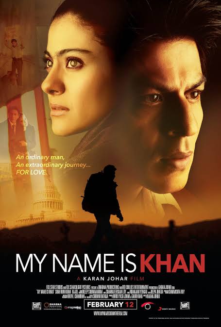 ianipa86's tweet photo. @iamsrk Can you hear our voice? We have come to believe that terrorism has no religion. What we have learned through studying, the rest we have learned by following the path shown by you. We believe in believing as you do, India is excited by your words, please say something.... https://t.co/pMAYzoa30G