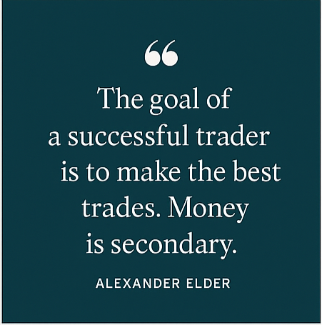 MoneyInMotion tweet media