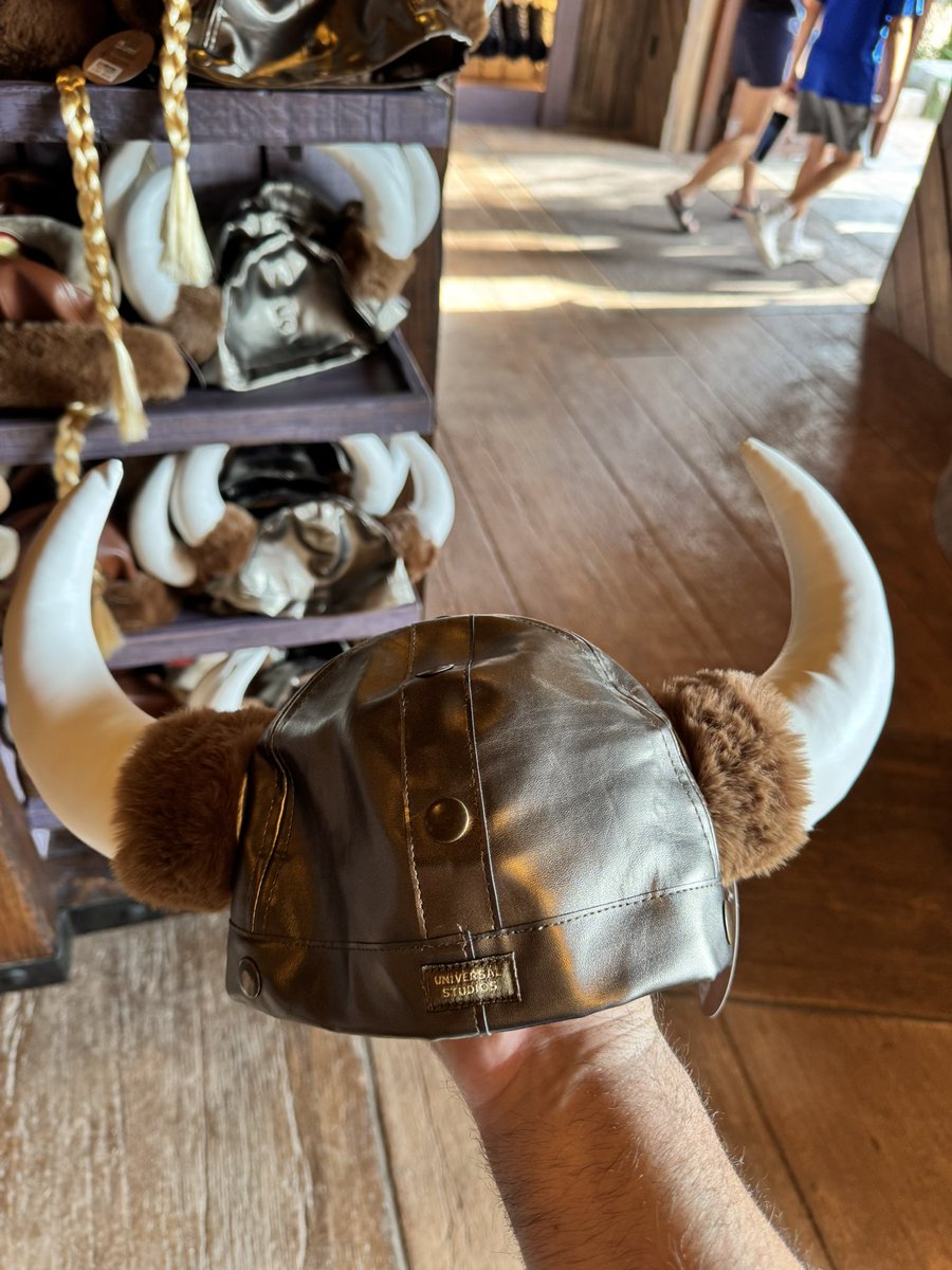 Lebron Jr 23 ▲ tweet media