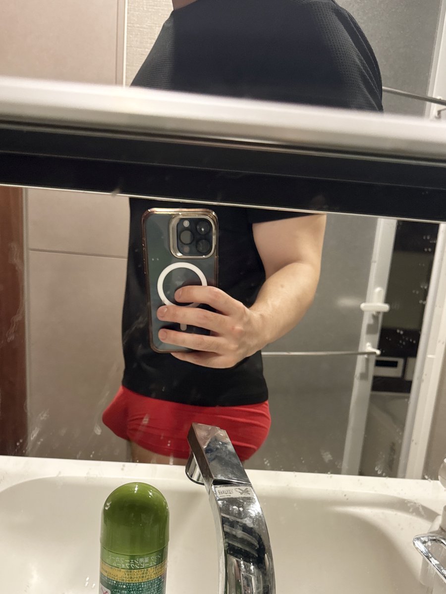 David(T) (@joonhadavid) on Twitter photo 