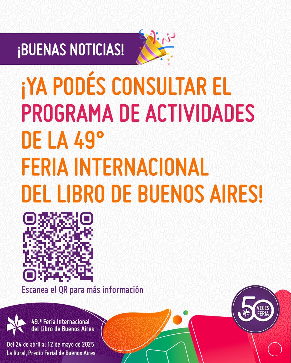 Nicolás Poggi tweet media