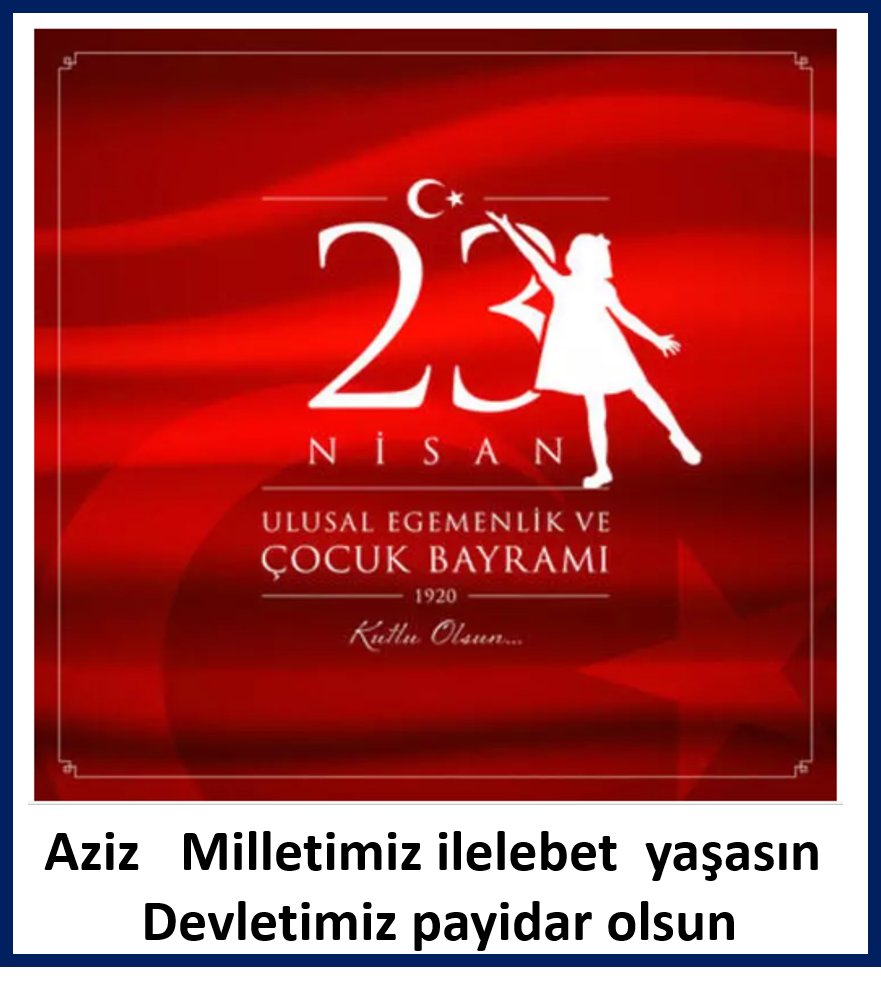 Mükerrem YILMAZ (@mukerrem_yil69) on Twitter photo 