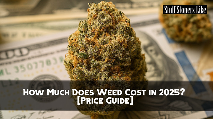 HOW MUCH is #cannabis in 2025??? WE got you: stuffstonerslike.com/how-much-does-…