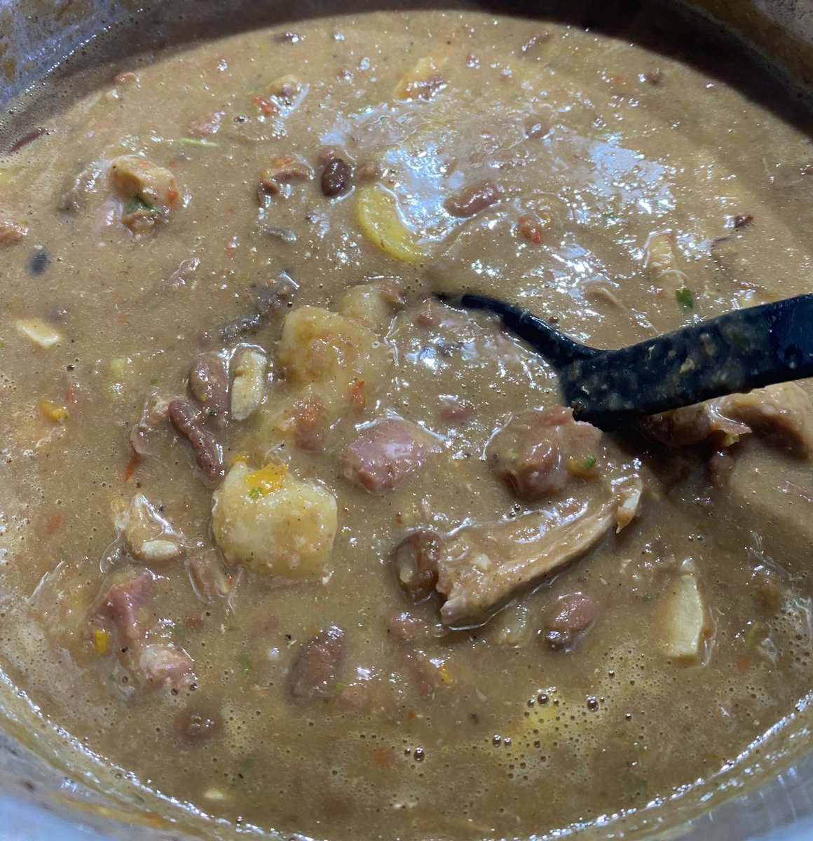 Yirenni Pérez tweet media