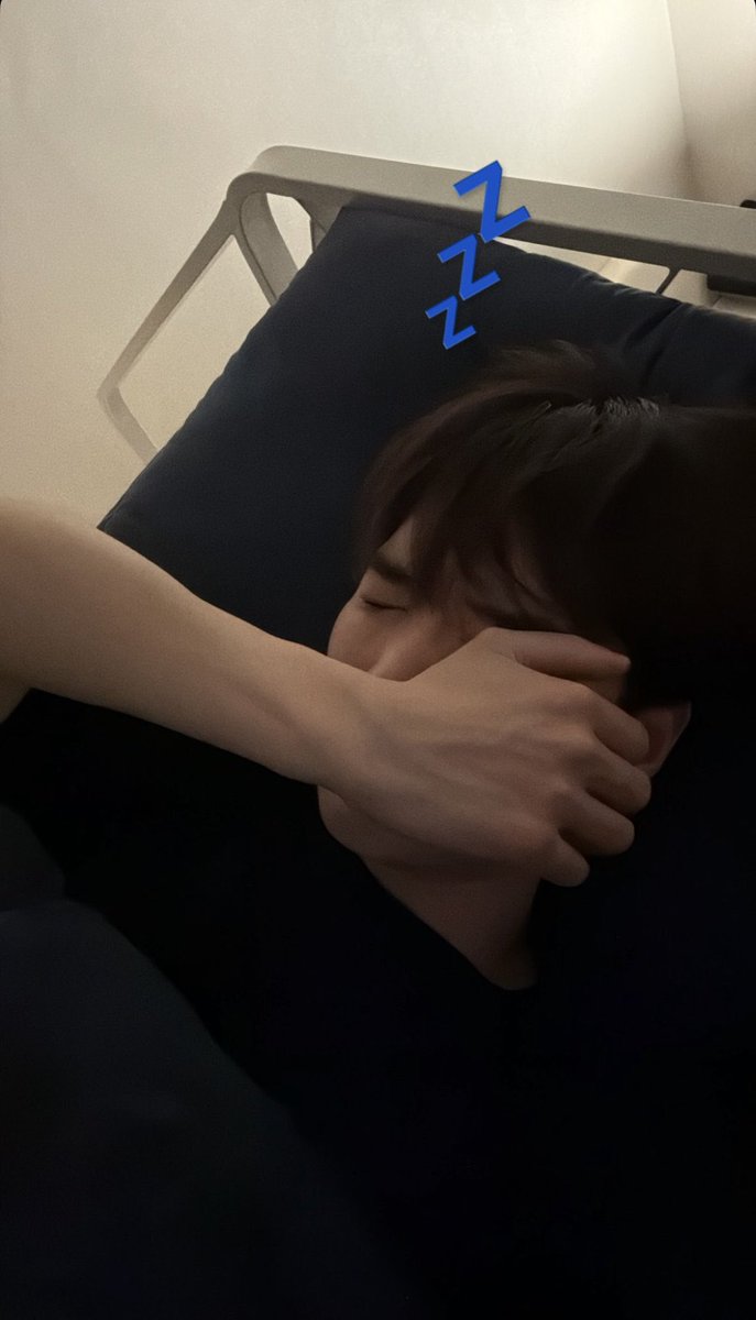 #이재윤 #JAEYUN #JAYNLEE