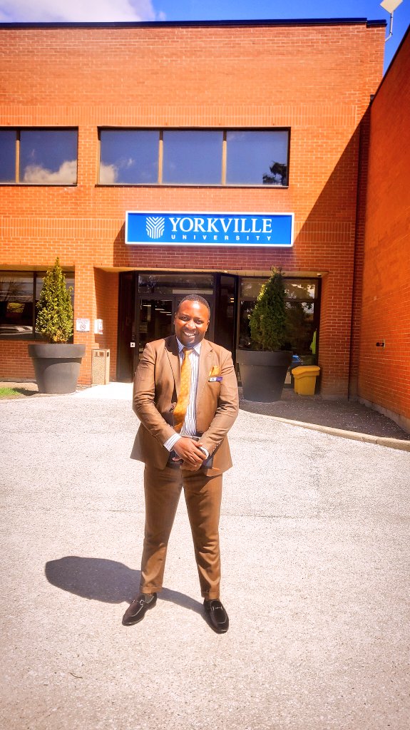 GOODRICH TV (@goodrichtvrw) on Twitter photo The Group Chief Executive Officer of MEGA&GOODRICH <a href="/DrHabumugisha/">Amb.Dr.Francis HABUMUGISHA Goodrich,PhD</a> who is in Toronto,has announced that <a href="/MegaGlobalLink/">MEGA GLOBAL LINK</a> has signed MoU with The Bigest University in Canada <a href="/YorkvilleU/">Yorkville University</a>.This will help many Students from Rwanda & Africa to get Admissions,Visas & Jobs Links easily. The Group Chief Executive Officer of MEGA&GOODRICH <a href="/DrHabumugisha/">Amb.Dr.Francis HABUMUGISHA Goodrich,PhD</a> who is in Toronto,has announced that <a href="/MegaGlobalLink/">MEGA GLOBAL LINK</a> has signed MoU with The Bigest University in Canada <a href="/YorkvilleU/">Yorkville University</a>.This will help many Students from Rwanda & Africa to get Admissions,Visas & Jobs Links easily.