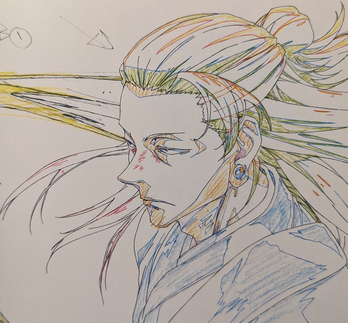 lkkaikikolkkai's tweet photo. wife https://t.co/2gxhZrQMSL