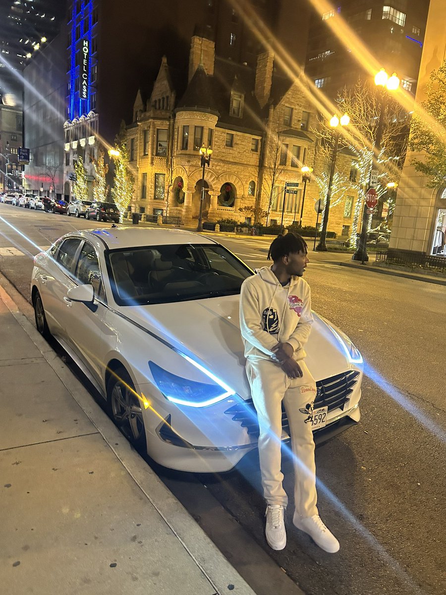 Wes_District's tweet photo. I get ghost ona bih and have her wondering what’s next 🤷🏾‍♂️ https://t.co/1giADgZ0D3
