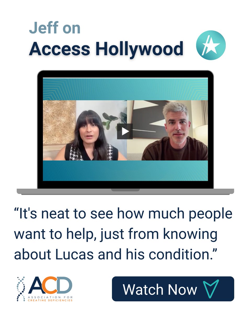 Creatine Info tweet media