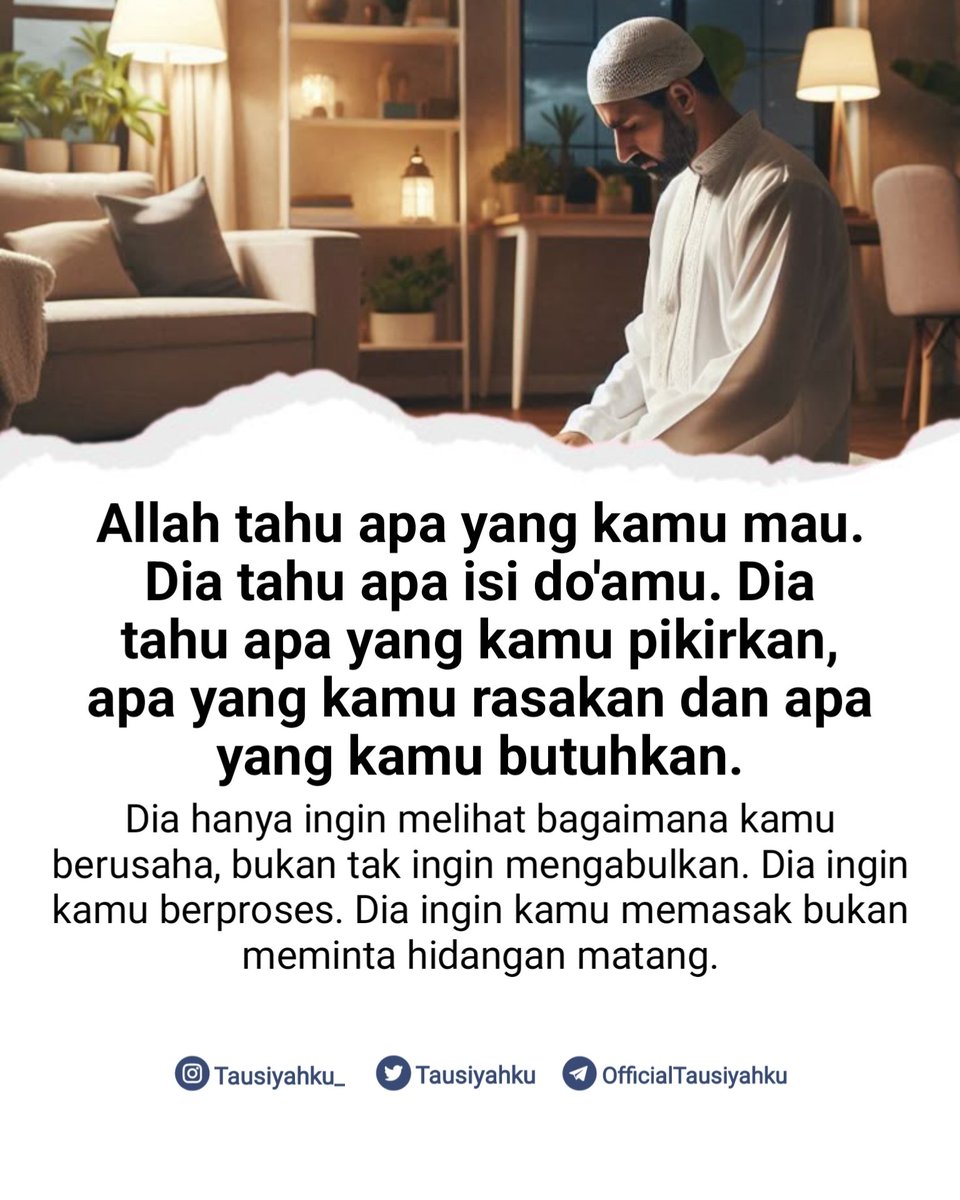 Tausiyahku's tweet photo. https://t.co/xJYl65qXQ3