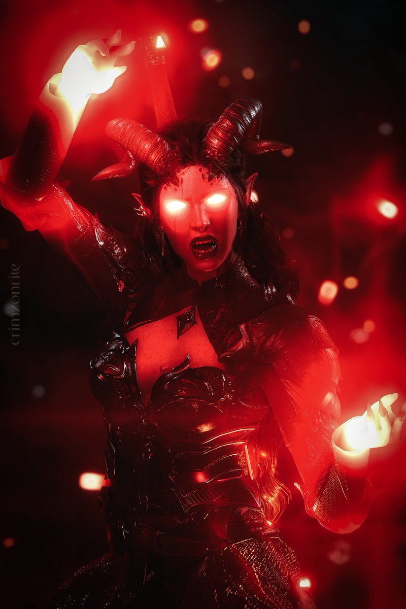 𝕭𝖑𝖔𝖔𝖉 𝕮𝖚𝖗𝖘𝖊 🩸