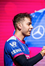 brawldource's tweet photo. LATEST: Symantec accused IKaoss of eating his donut in bootcamps' fridge before Monthly Finals

"Remember that time you ate last donut that was supposed to be mine? I lost Monthly Finals because of that - YOU are the main problem in Brawl Stars." https://t.co/aukAzrC3uz