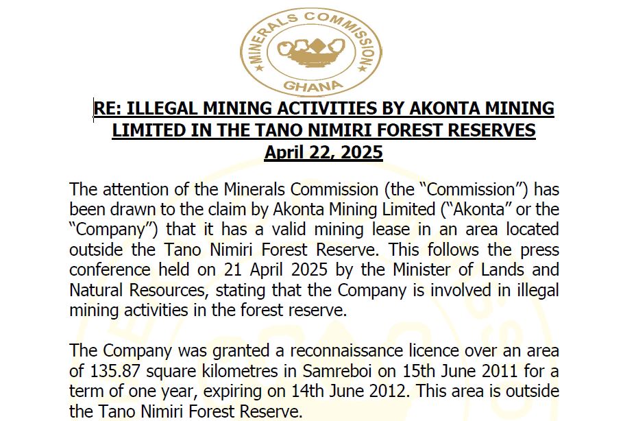 mincom.gov.gh/press-releases…