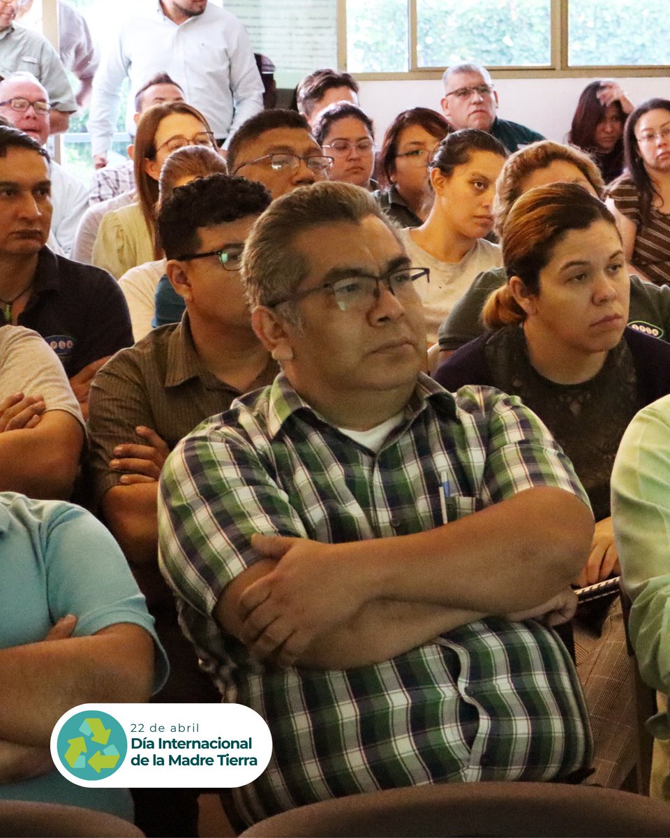 IPSA Latinoamérica tweet media