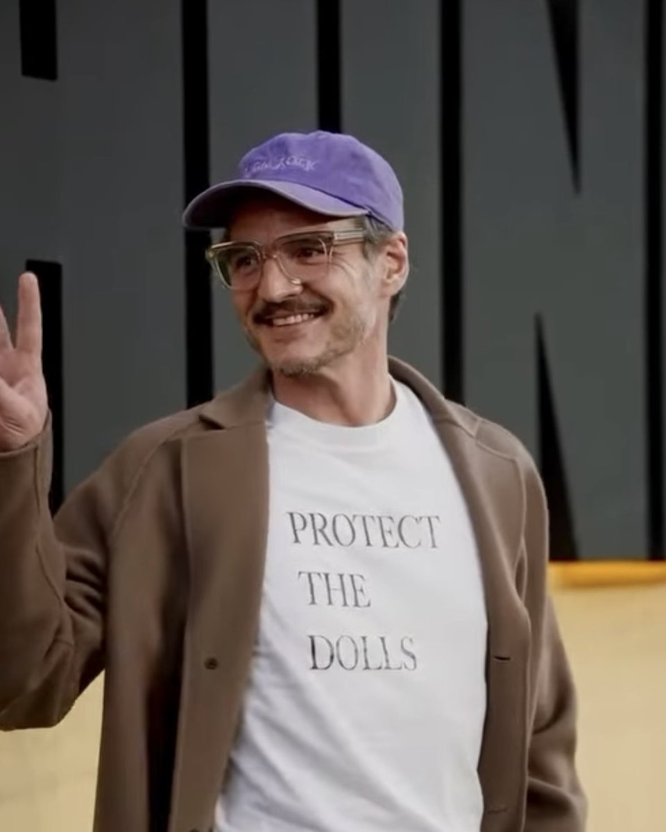 archive dilfs tweet media