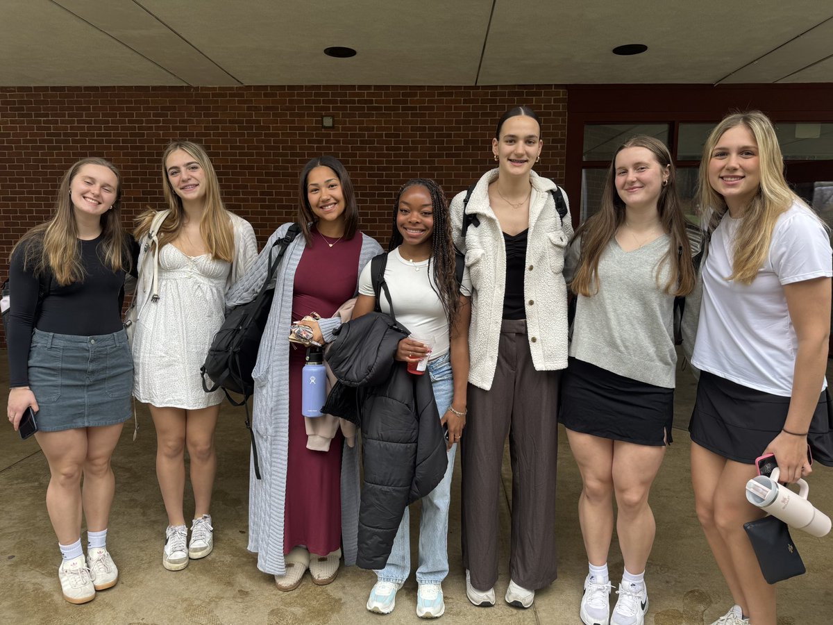 WMA Girls Hoops tweet media