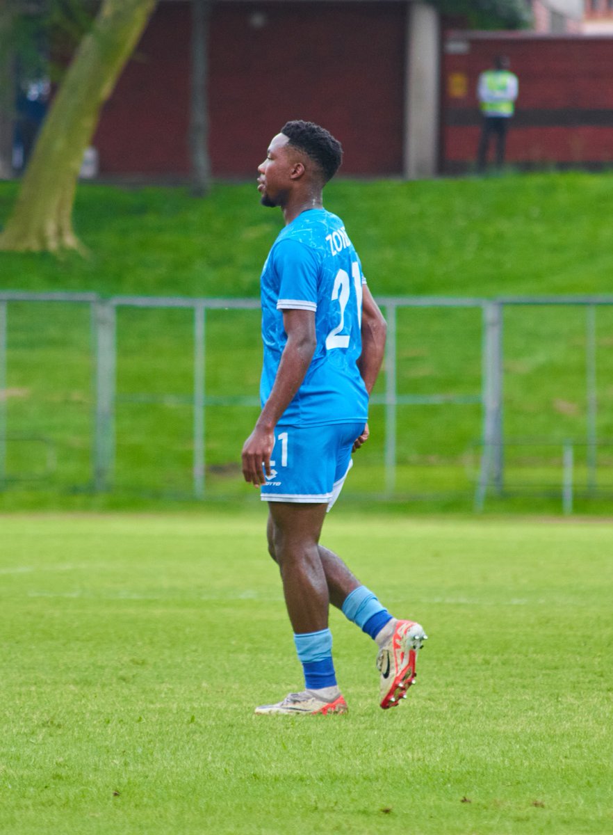 Official Club Statement