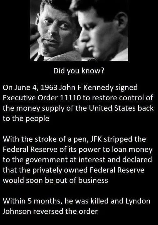 <a href="/SenSchumer/">Chuck Schumer</a>