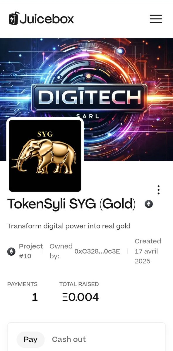 DIGITECH_Sarl's tweet photo. https://t.co/kIwWVMpkJR https://t.co/13FInJR4Hc