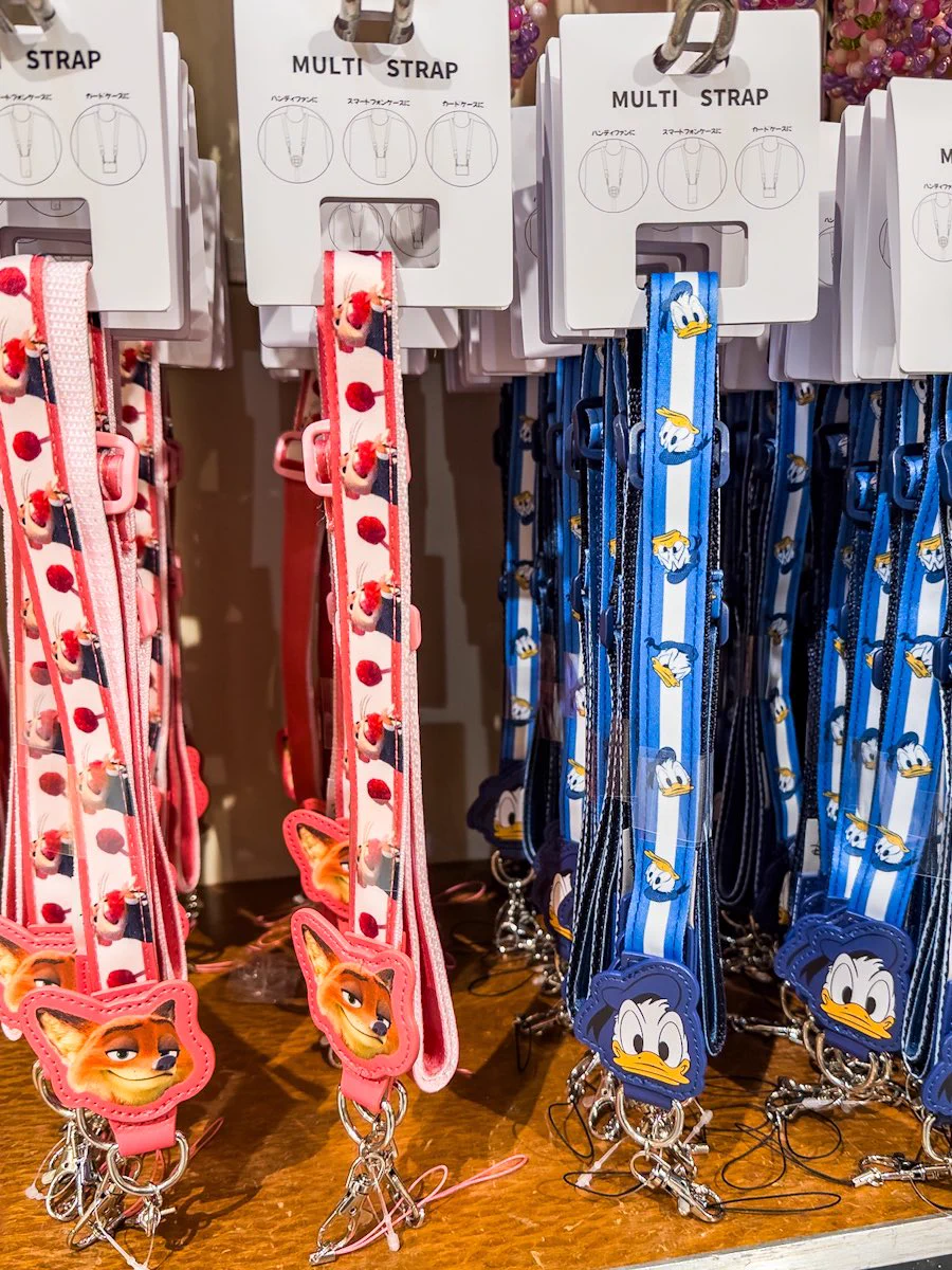 MezzoMiki on X: 