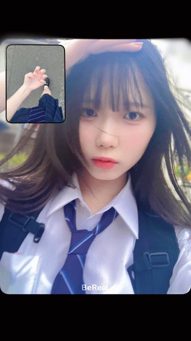 梶野心望のTwitter画像11